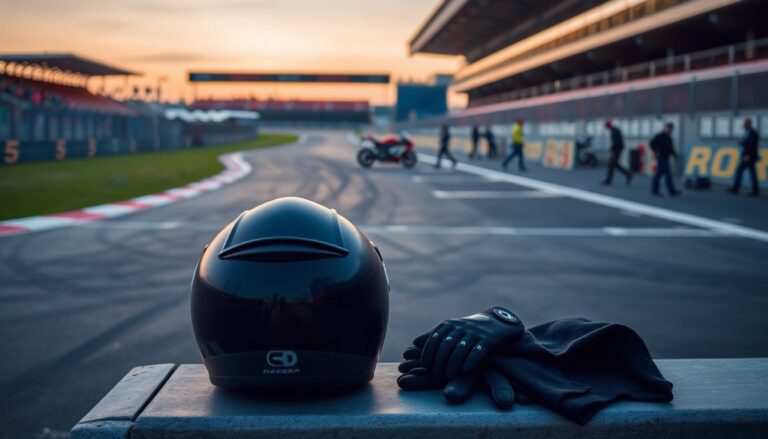 motogp sport agonistico o spettacolo televisivo unanalisi critica 1771052481