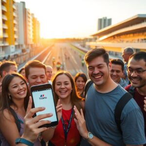 motomondiale 2026 guida allacquisto di biglietti senza stress 1770725979