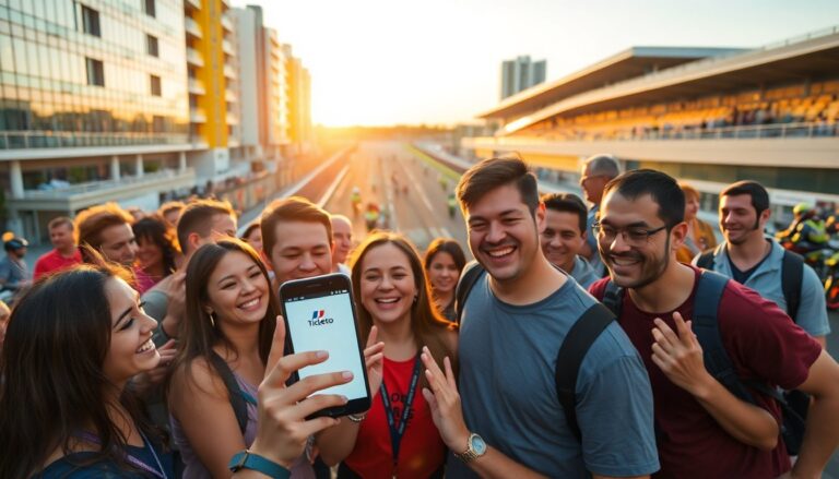 motomondiale 2026 guida allacquisto di biglietti senza stress 1770725979