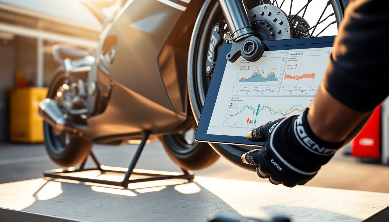 motomondiale guida tutto quello da sapere per il 2026 1772283393