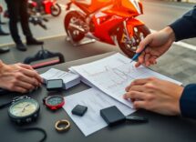 motomondiale modifiche ufficiali a calendario e regolamento 2026 1771770945