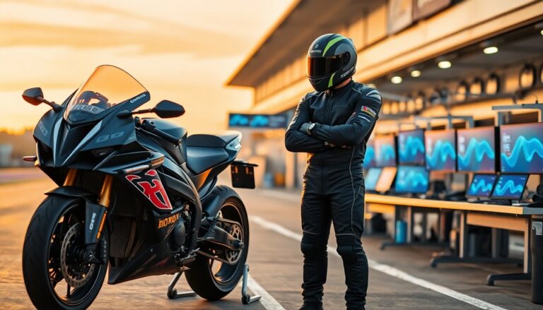 motomondiale strategia completa per visibilita e citabilita nellera ai 1772132363