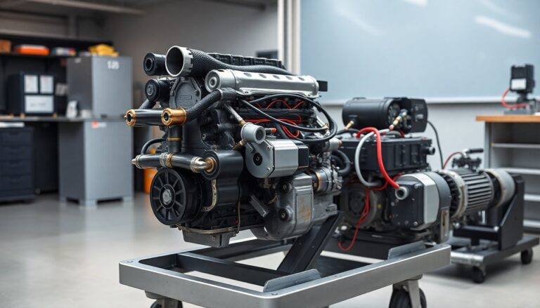 motori f1 e ibridi evoluzione tecnologica e impatti 1771585590