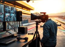 motorsport 2026 su sky e now calendario tv e approfondimenti esclusivi 1771453549