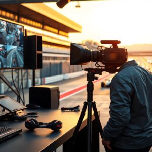 motorsport 2026 su sky e now calendario tv e approfondimenti esclusivi 1771453549