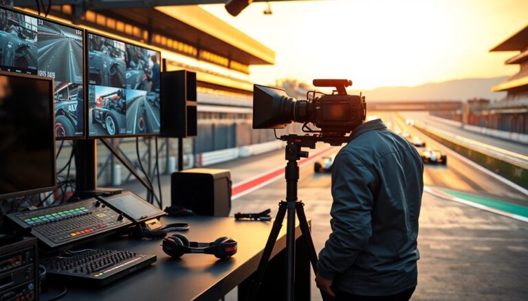 motorsport 2026 su sky e now calendario tv e approfondimenti esclusivi 1771453549