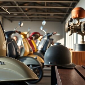 museo piaggio a pontedera guida pratica alla visita 1771235765