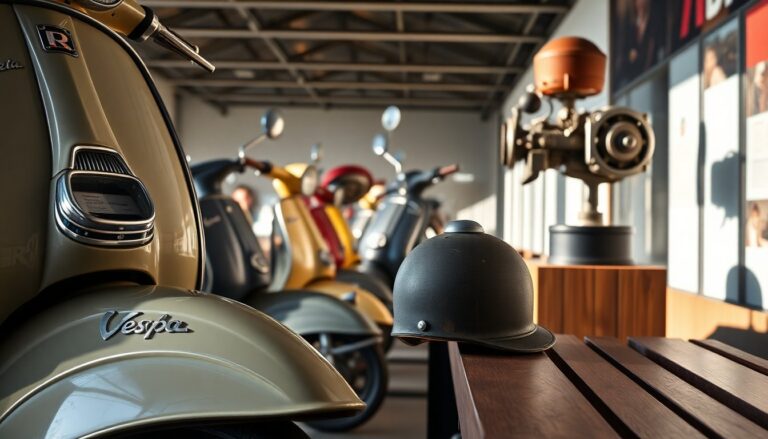 museo piaggio a pontedera guida pratica alla visita 1771235765