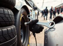 nascar 2026 daytona ritorno della chase e piloti da tenere docchio 1771037829