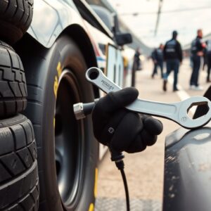 nascar 2026 daytona ritorno della chase e piloti da tenere docchio 1771037829