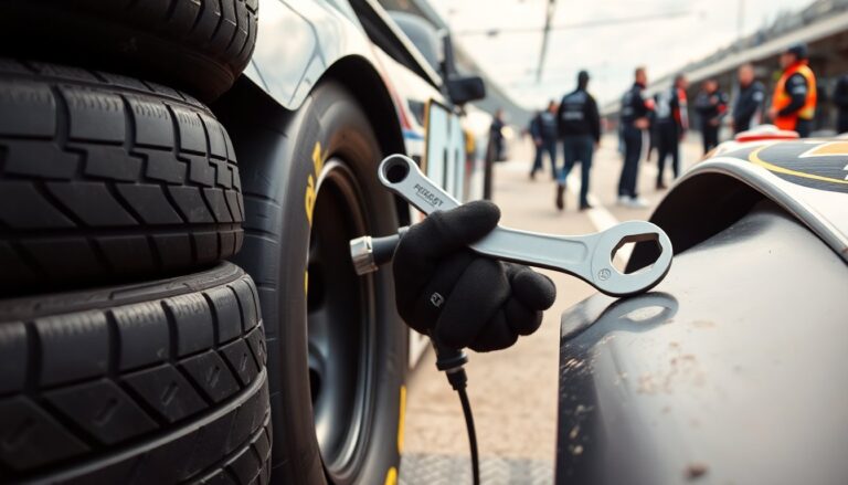 nascar 2026 daytona ritorno della chase e piloti da tenere docchio 1771037829