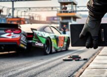 nascar aggiorna il regolamento tecnico per piu sorpassi 1770905701