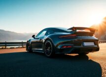 nico muller la storia di un pilota svizzero che ama la 911 gt3 con pacchetto touring 1771876409