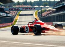 niki lauda licona della formula 1 e imprenditore di successo che ha cambiato il mondo delle corse 1770479108