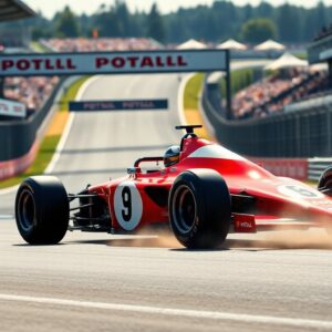 niki lauda licona della formula 1 e imprenditore di successo che ha cambiato il mondo delle corse 1770479108