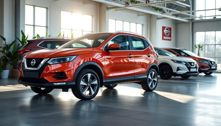 nissan italia crescita del 6 nelle vendite a gennaio 2026 1770593148