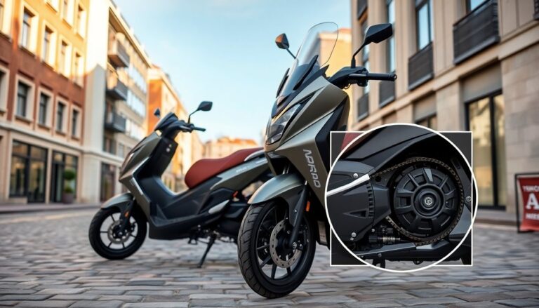 nmax 155 tech max 2026 tutte le novita del nuovo scooter yamaha 1771329109