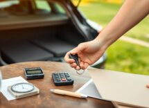 noleggio a lungo termine per neopatentati vantaggi costi e errori da evitare 1770934517