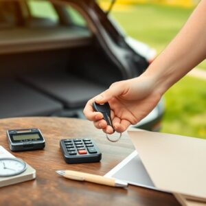 noleggio a lungo termine per neopatentati vantaggi costi e errori da evitare 1770934517