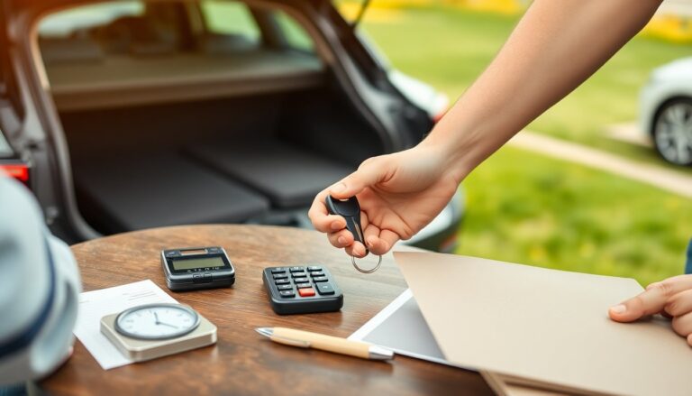 noleggio a lungo termine per neopatentati vantaggi costi e errori da evitare 1770934517