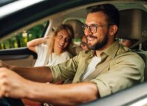 Nuove soluzioni per spostarsi: la rivoluzione della mobilità in Italia