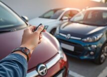 noleggio e acquisto per neopatentati come scegliere il primo veicolo in sicurezza 1771609522