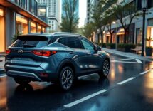 novita entusiasmanti del byd atto 3 evo cosa aspettarsi nel 2026 1770789233