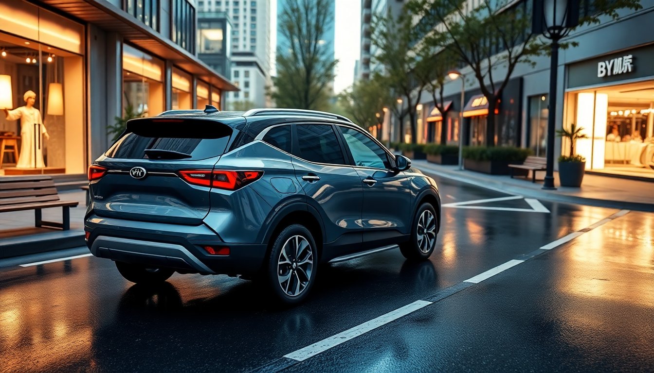 novita entusiasmanti del byd atto 3 evo cosa aspettarsi nel 2026 1770789233