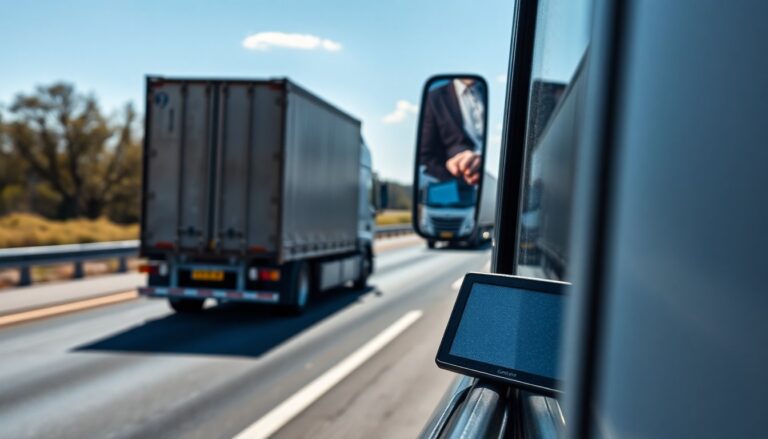 novita milleproroghe 2026 per il settore trasporti cosa sapere 1772258361