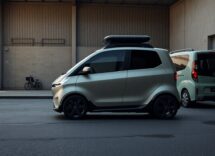 novita tecnologiche primo cybercab di tesla dyson pencilwash e la piattaforma elettrica ford 1771504855