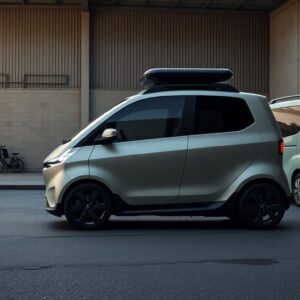 novita tecnologiche primo cybercab di tesla dyson pencilwash e la piattaforma elettrica ford 1771504855