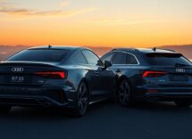 nuova audi rs 5 2026 v6 29 e plug in per oltre 600 cv 1771509732