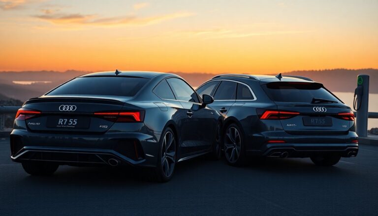 nuova audi rs 5 2026 v6 29 e plug in per oltre 600 cv 1771509732