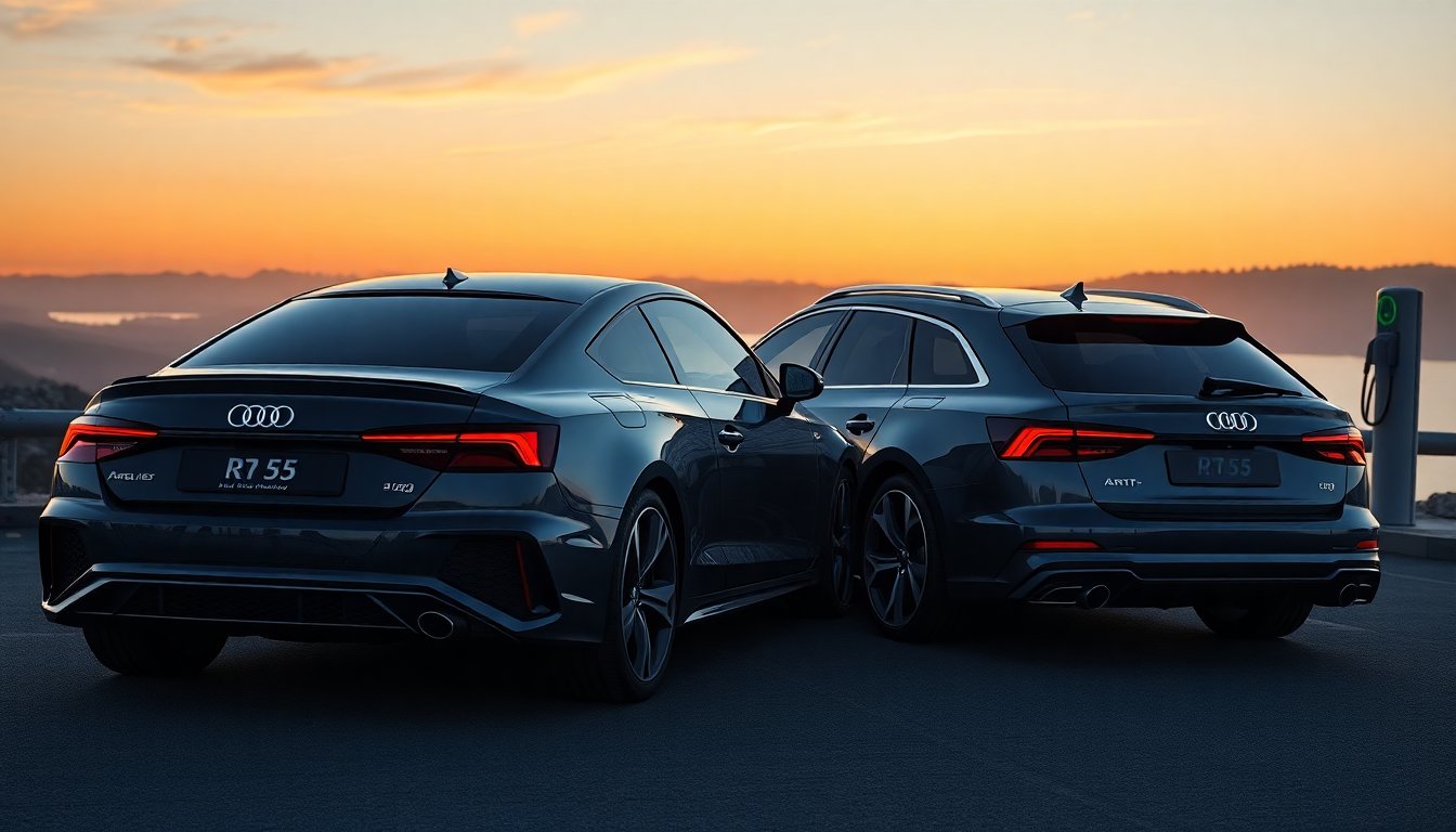 nuova audi rs 5 2026 v6 29 e plug in per oltre 600 cv 1771509732