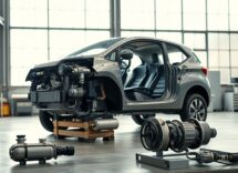 nuova toyota yaris 2027 2028 design motori e strategia multi energia 1771268552