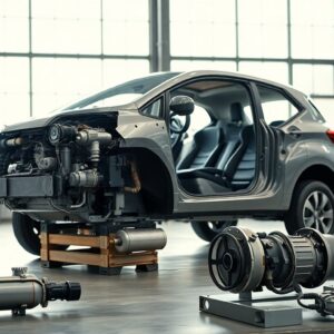 nuova toyota yaris 2027 2028 design motori e strategia multi energia 1771268552