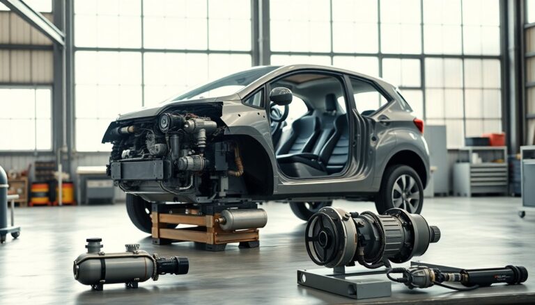 nuova toyota yaris 2027 2028 design motori e strategia multi energia 1771268552