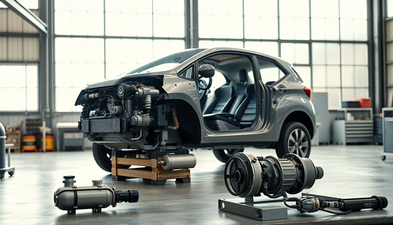 nuova toyota yaris 2027 2028 design motori e strategia multi energia 1771268552