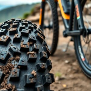nuove michelin wild enduro ed ewild performance line per mtb ed emtb 1771155687