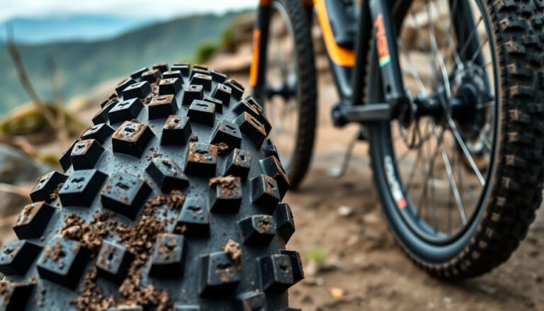 nuove michelin wild enduro ed ewild performance line per mtb ed emtb 1771155687