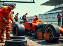 nuove regole della formula 1 cosa aspettarsi nel 2026 1770741158