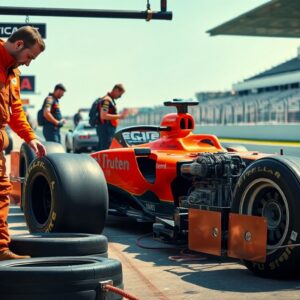 nuove regole della formula 1 cosa aspettarsi nel 2026 1770741158