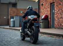 nuovo ducati monster v2 2026 design motore e impressioni di guida 1771389106