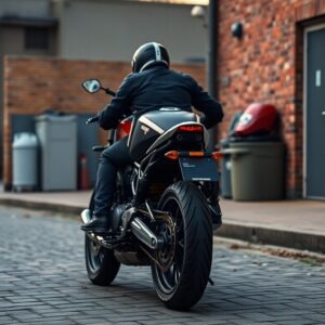 nuovo ducati monster v2 2026 design motore e impressioni di guida 1771389106