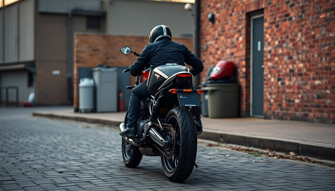 nuovo ducati monster v2 2026 design motore e impressioni di guida 1771389106