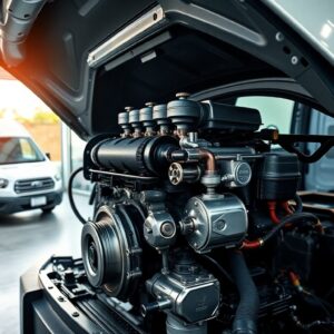 nuovo motore diesel 22 litri per jumpy scudo vivaro e expert piu scelta per i professionisti 1771551692