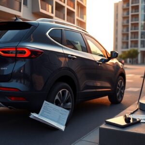 offerta cupra terramar e realismo dei consumi cosa sapere prima di comprare 1771961754