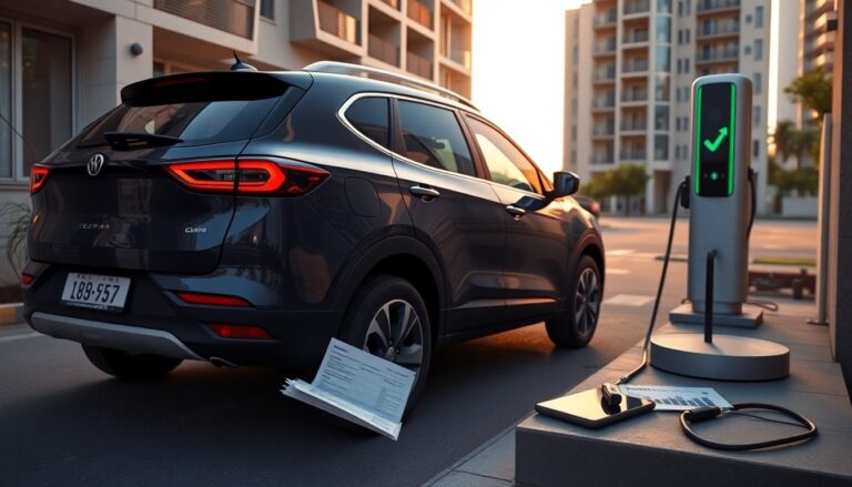 offerta cupra terramar e realismo dei consumi cosa sapere prima di comprare 1771961754