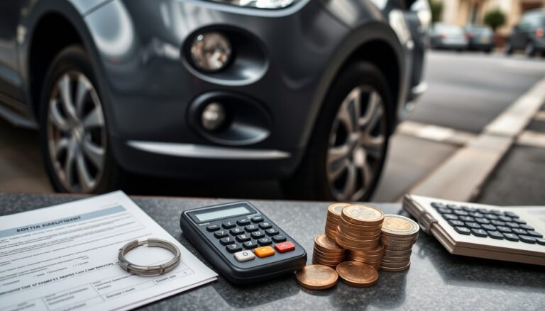 offerta fiat tipo 16 multijet prezzo finanziamento e costi da conoscere 1772247148