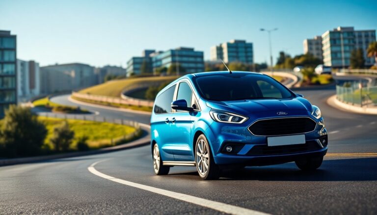 offerta imperdibile sul ford tourneo courier scopri tutti i dettagli 1770149681